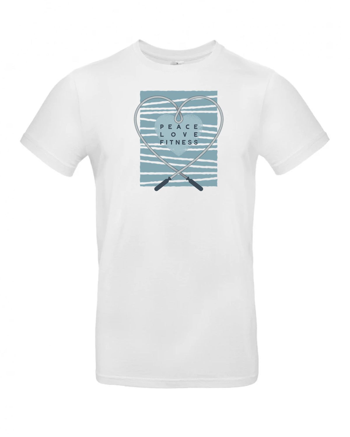 bundle-src:https://cdn.shopify.com/s/files/1/0946/1078/4639/files/TU03T_P_BC_001_01_8cece438-4de0-4445-8462-c31c5b158318_2048x2048.jpg?v=1772523893