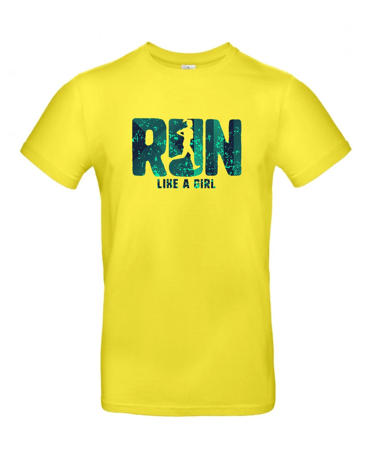 bundle-src:https://cdn.shopify.com/s/files/1/0946/1078/4639/files/TU03T_P_BC_201_01.jpg?v=1772523893