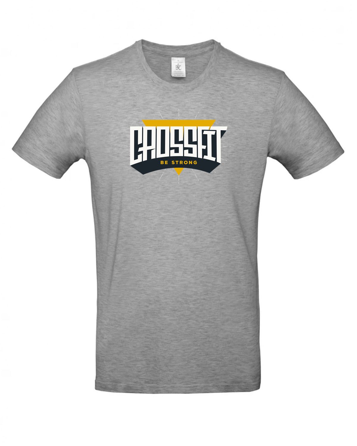 bundle-src:https://cdn.shopify.com/s/files/1/0946/1078/4639/files/TU03T_P_BC_620_01.jpg?v=1772523893