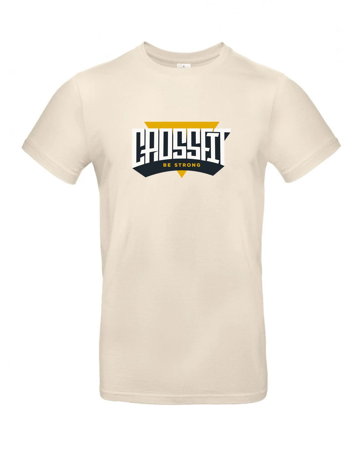 bundle-src:https://cdn.shopify.com/s/files/1/0946/1078/4639/files/TU03T_P_BC_100_01.jpg?v=1772523893