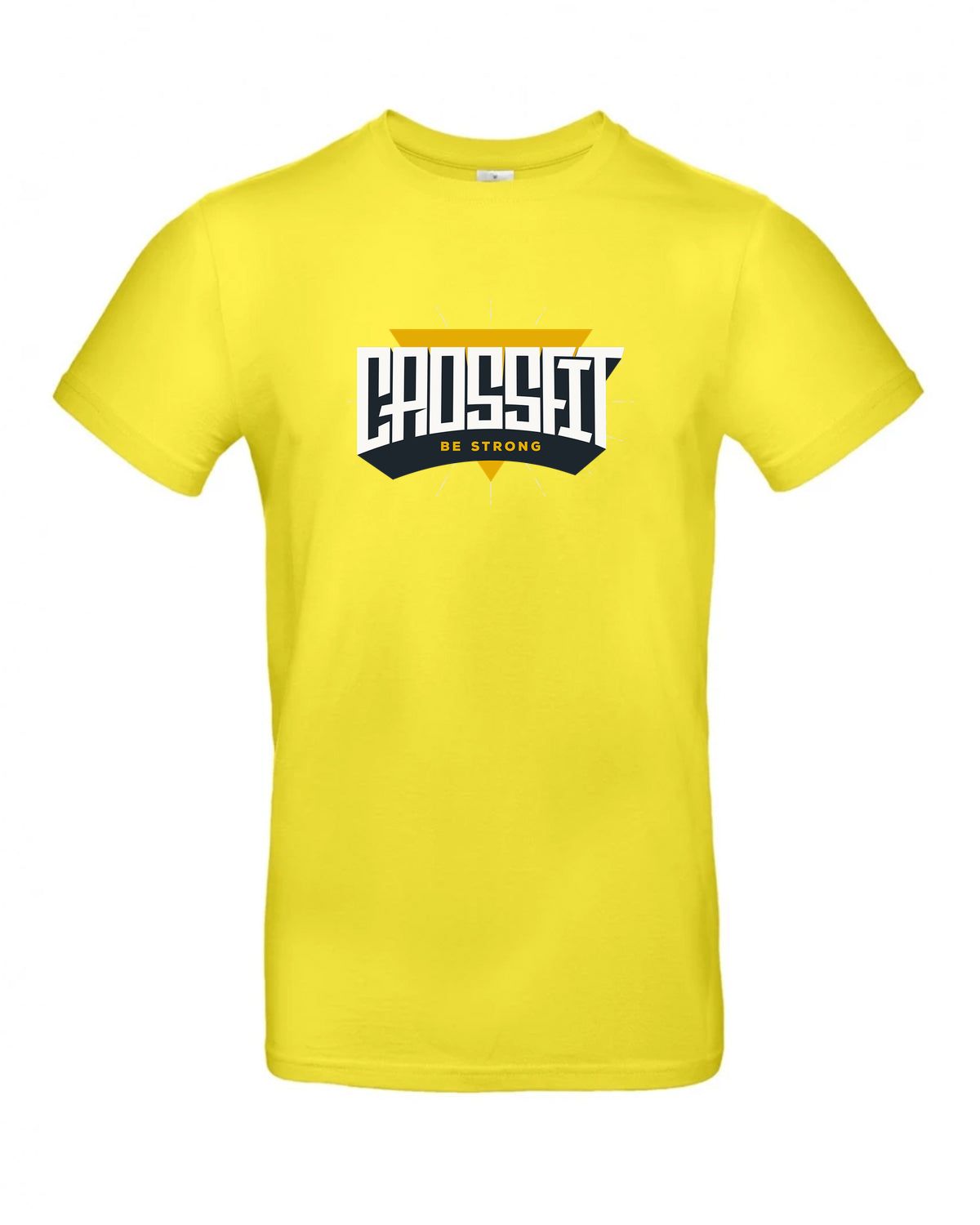 bundle-src:https://cdn.shopify.com/s/files/1/0946/1078/4639/files/TU03T_P_BC_201_01.jpg?v=1772523893