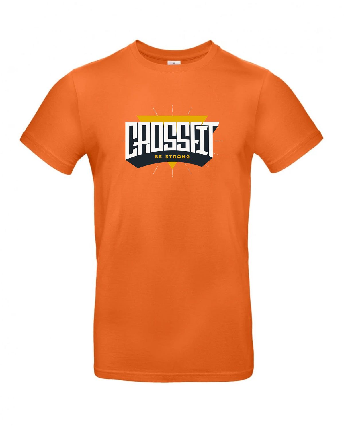 bundle-src:https://cdn.shopify.com/s/files/1/0946/1078/4639/files/TU03T_P_BC_231_01.jpg?v=1772523893