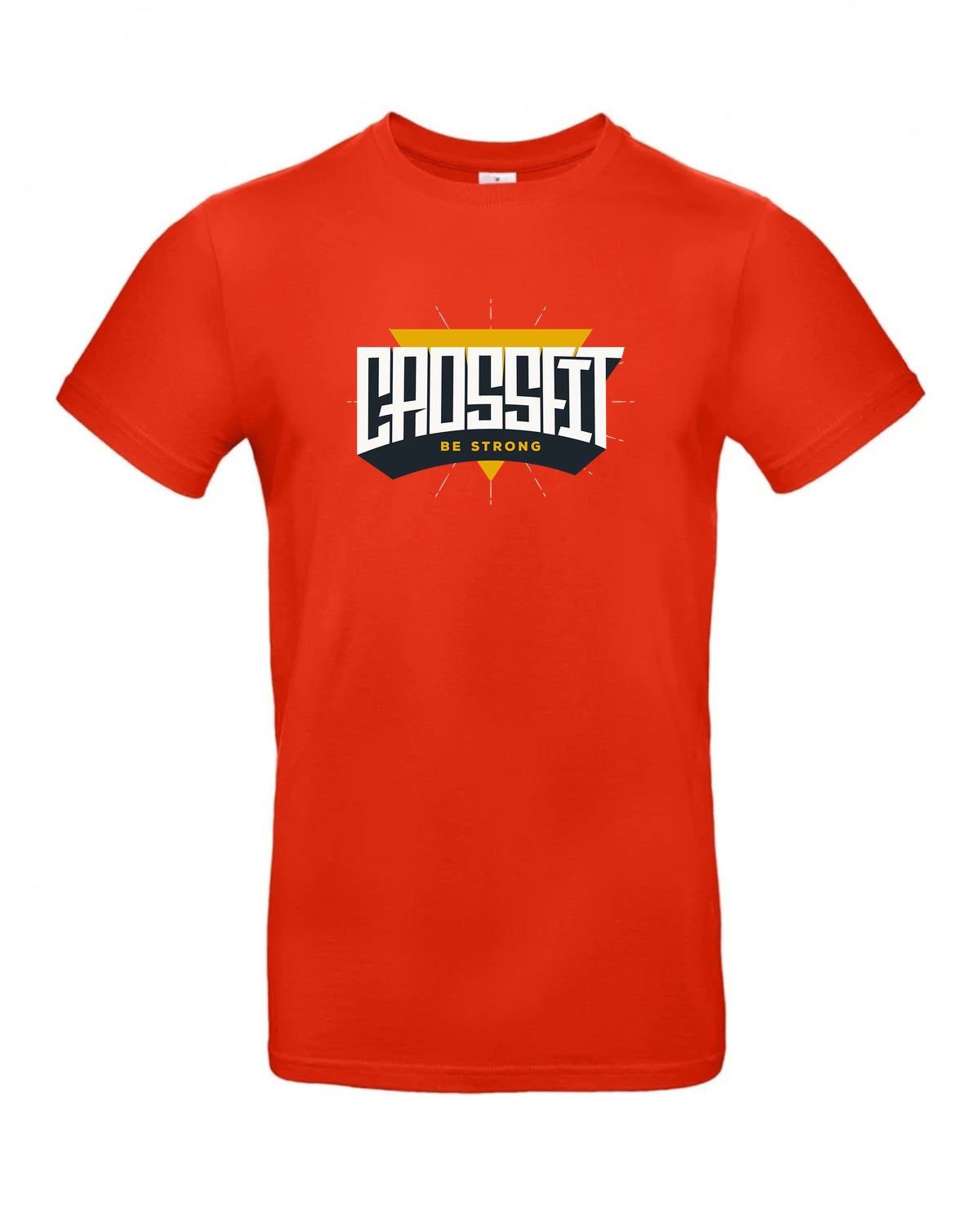 bundle-src:https://cdn.shopify.com/s/files/1/0946/1078/4639/files/TU03T_P_BC_007_01.jpg?v=1772523893