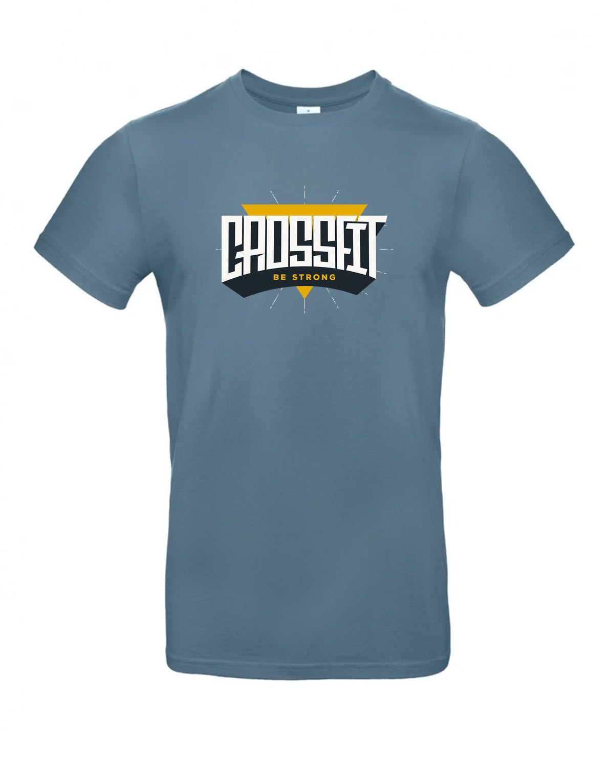 bundle-src:https://cdn.shopify.com/s/files/1/0946/1078/4639/files/TU03T_P_BC_460_01.jpg?v=1772523893