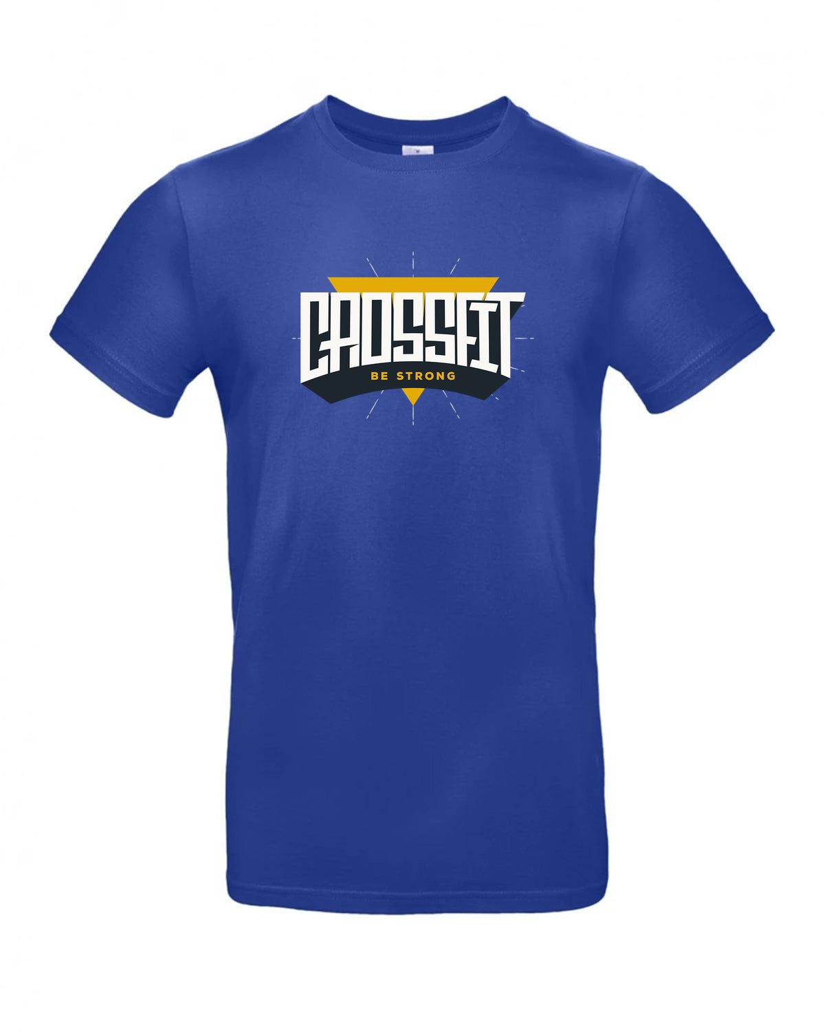 bundle-src:https://cdn.shopify.com/s/files/1/0946/1078/4639/files/TU03T_P_BC_008_01.jpg?v=1772523893