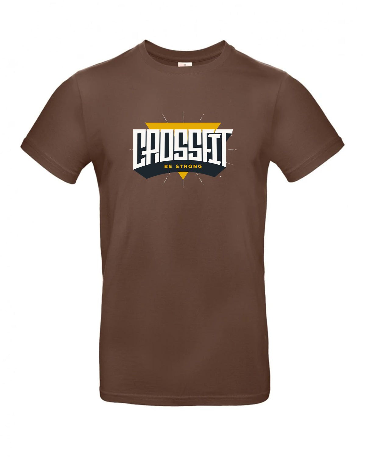 bundle-src:https://cdn.shopify.com/s/files/1/0946/1078/4639/files/TU03T_P_BC_140_01.jpg?v=1772523893