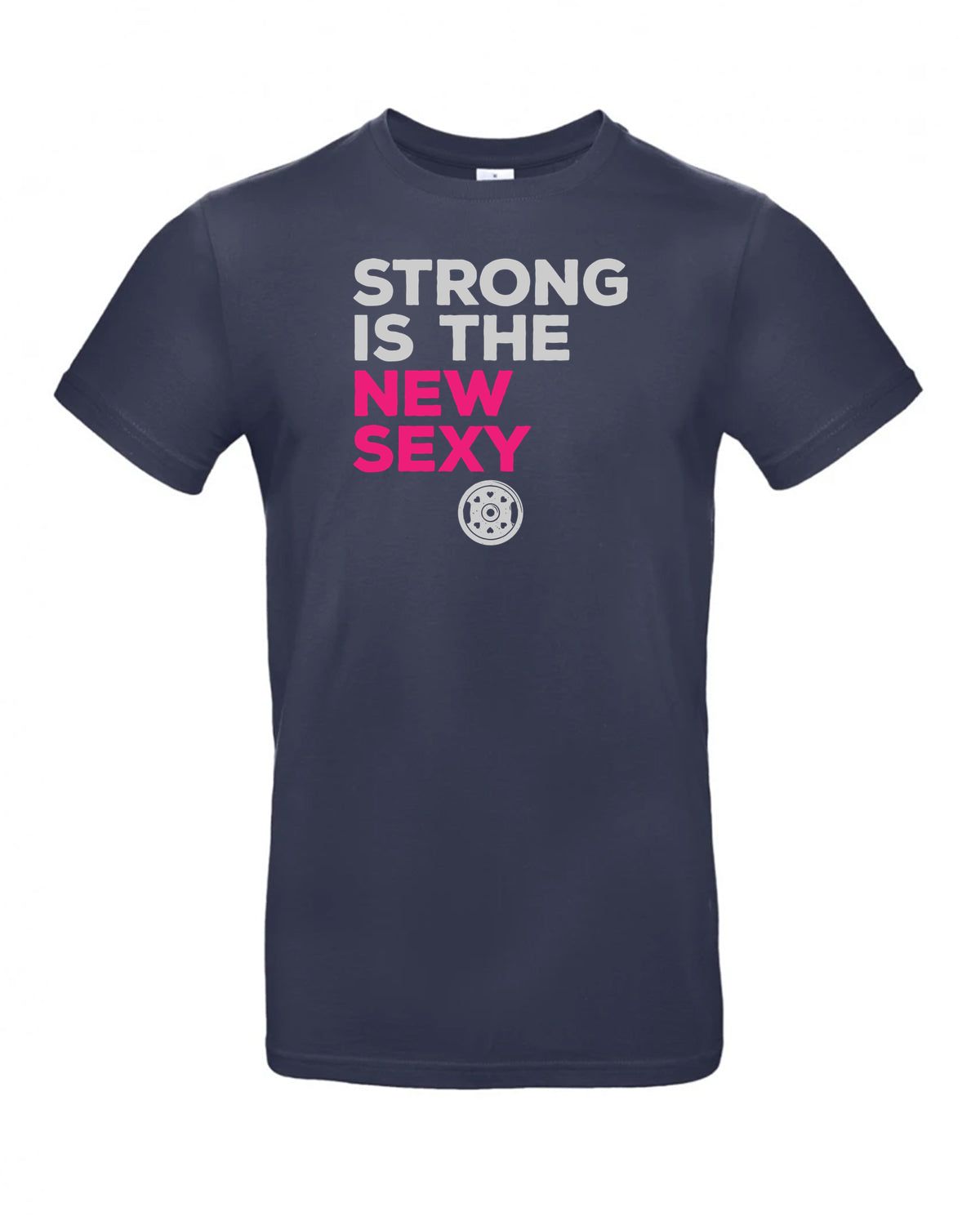 bundle-src:https://cdn.shopify.com/s/files/1/0946/1078/4639/files/TU03T_P_BC_006_01.jpg?v=1772523893