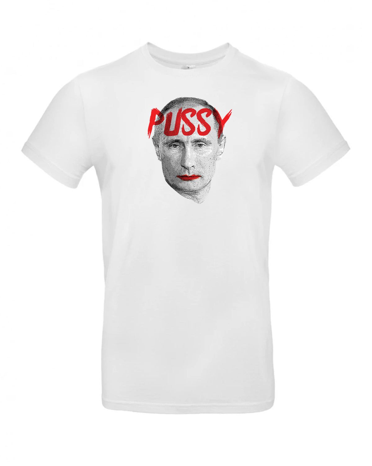 bundle-src:https://cdn.shopify.com/s/files/1/0946/1078/4639/files/TU03T_P_BC_001_01_8cece438-4de0-4445-8462-c31c5b158318_2048x2048.jpg?v=1772523893