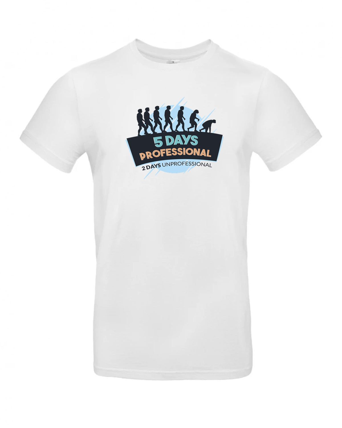 bundle-src:https://cdn.shopify.com/s/files/1/0946/1078/4639/files/TU03T_P_BC_001_01_8cece438-4de0-4445-8462-c31c5b158318_2048x2048.jpg?v=1772523893