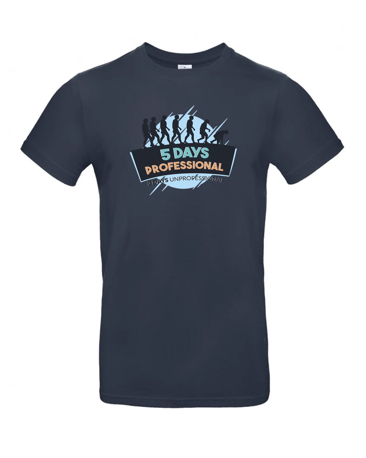 bundle-src:https://cdn.shopify.com/s/files/1/0946/1078/4639/files/TU03T_P_BC_003_01.jpg?v=1772523893