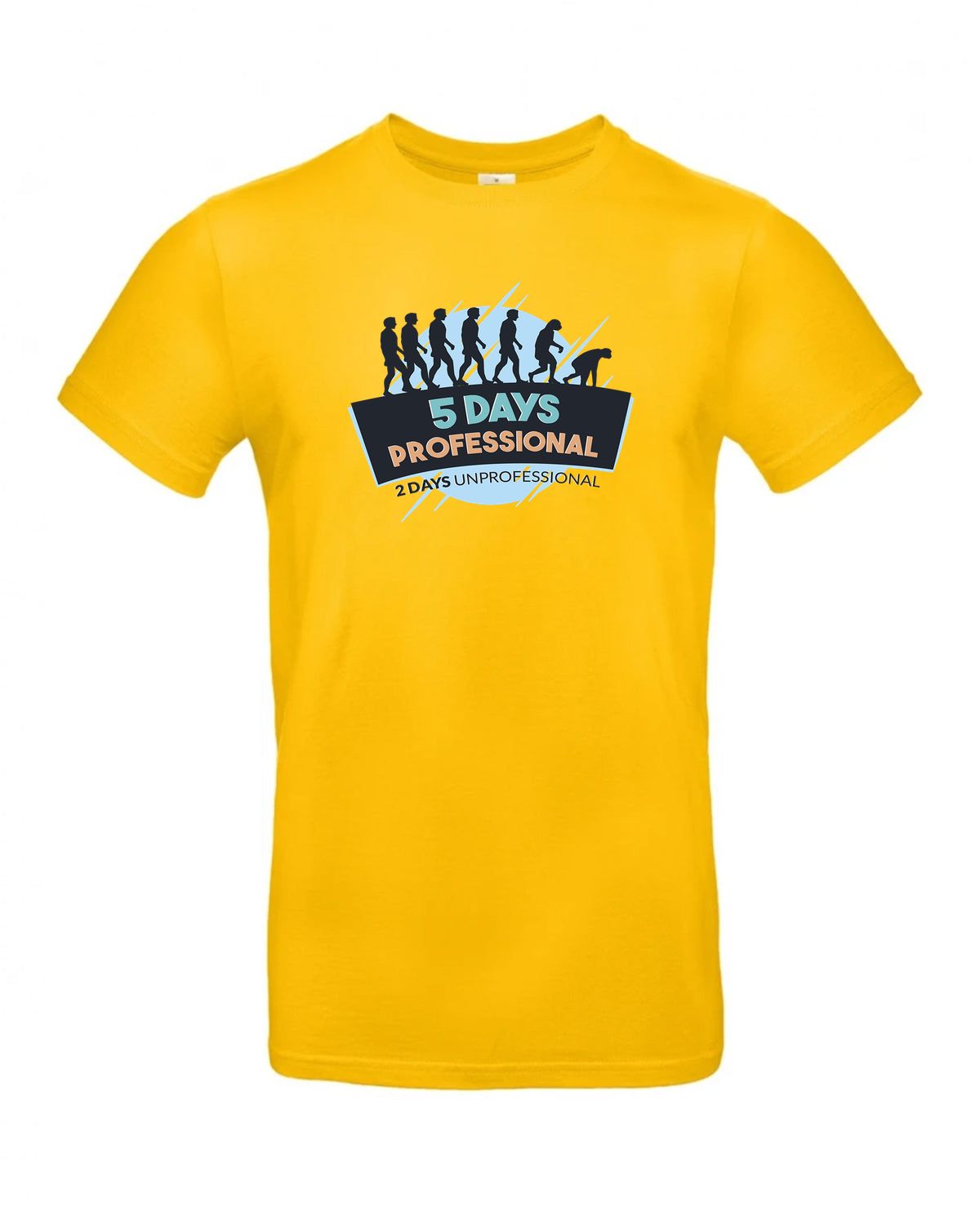 bundle-src:https://cdn.shopify.com/s/files/1/0946/1078/4639/files/TU03T_P_BC_210_01.jpg?v=1772523893