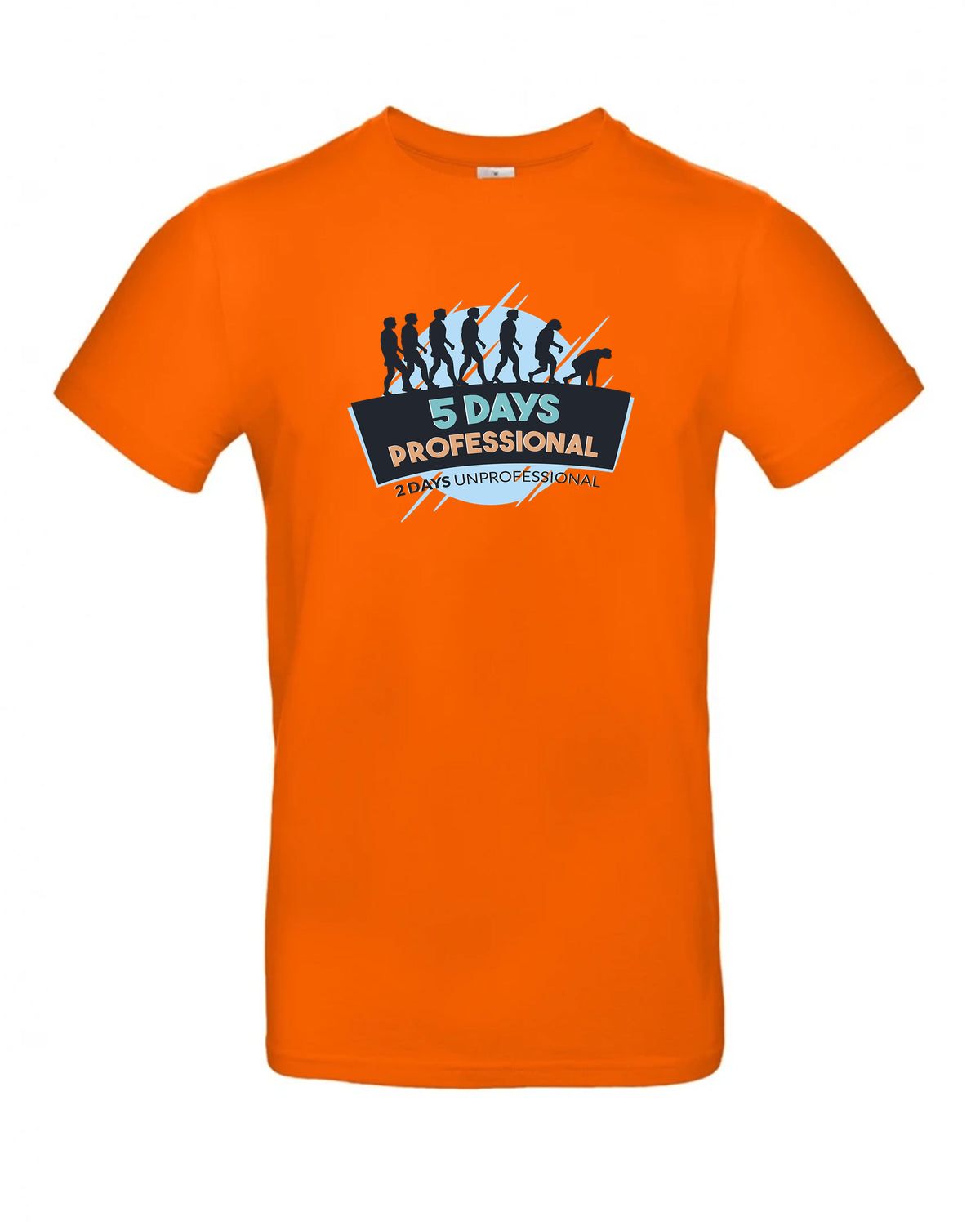 bundle-src:https://cdn.shopify.com/s/files/1/0946/1078/4639/files/TU03T_P_BC_235_01.jpg?v=1772523893