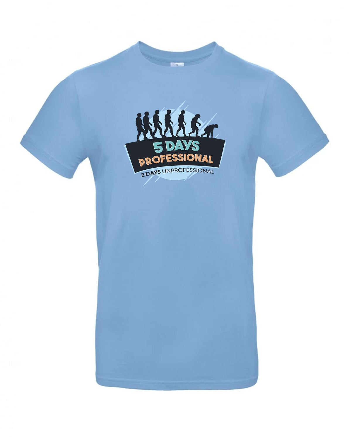 bundle-src:https://cdn.shopify.com/s/files/1/0946/1078/4639/files/TU03T_P_BC_410_01.jpg?v=1772523893