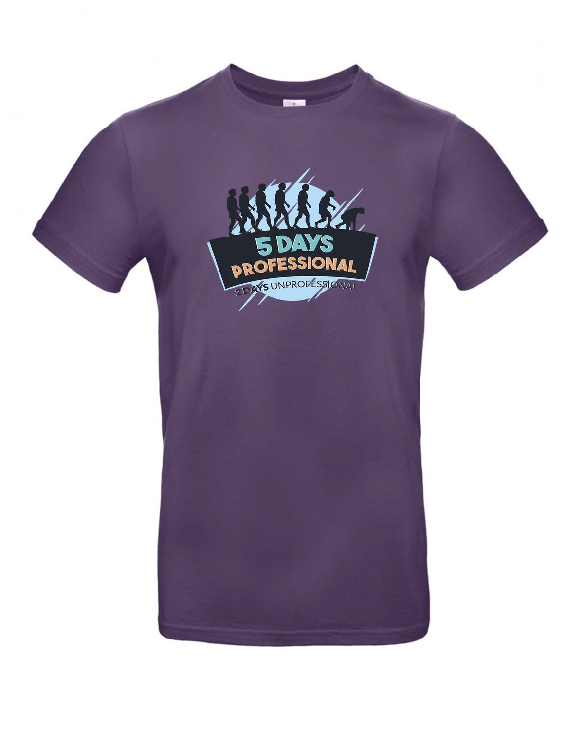 bundle-src:https://cdn.shopify.com/s/files/1/0946/1078/4639/files/TU03T_P_BC_351_01.jpg?v=1772523893