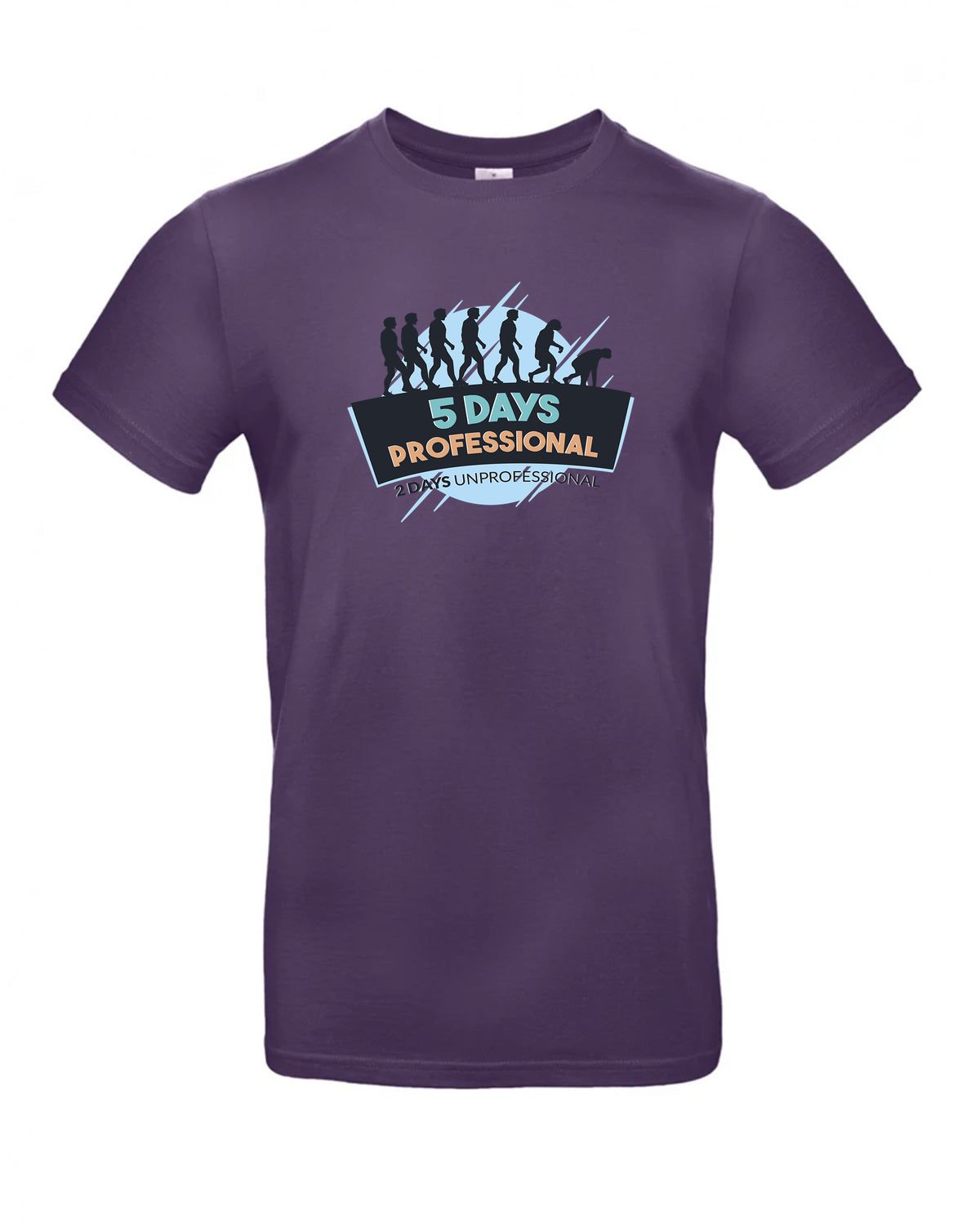 bundle-src:https://cdn.shopify.com/s/files/1/0946/1078/4639/files/TU03T_P_BC_352_01.jpg?v=1772523893