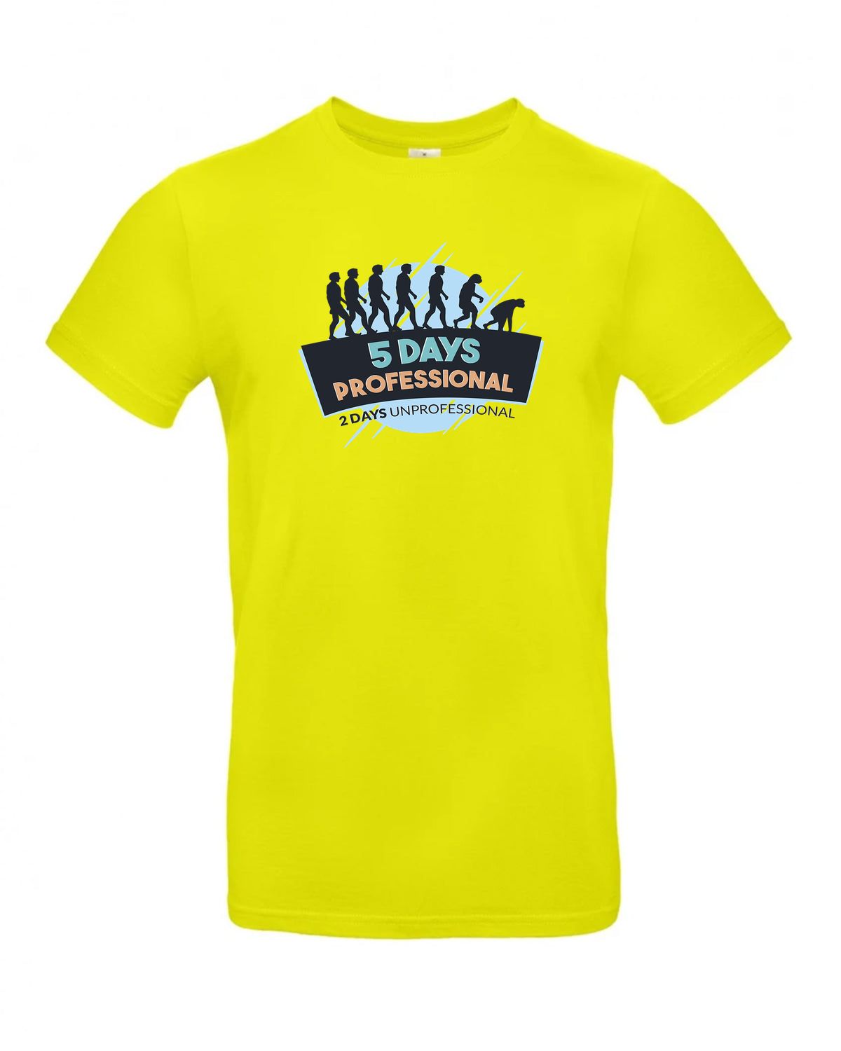 bundle-src:https://cdn.shopify.com/s/files/1/0946/1078/4639/files/TU03T_P_BC_986_01.jpg?v=1772523893