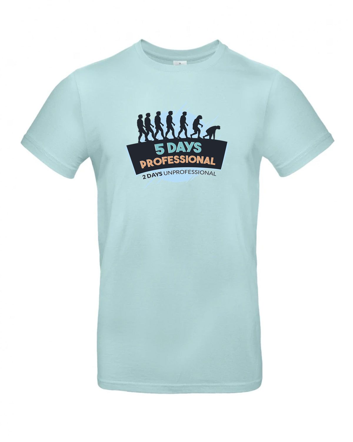 bundle-src:https://cdn.shopify.com/s/files/1/0946/1078/4639/files/TU03T_P_BC_509_01.jpg?v=1772523893