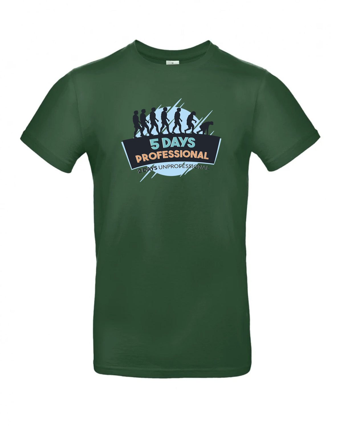 bundle-src:https://cdn.shopify.com/s/files/1/0946/1078/4639/files/TU03T_P_BC_540_01.jpg?v=1772523893