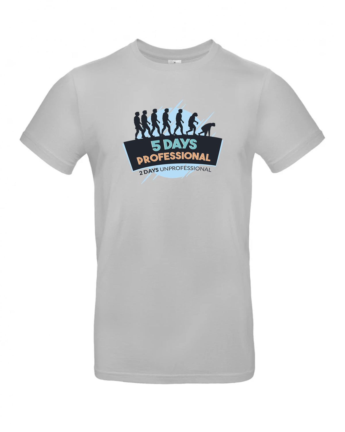 bundle-src:https://cdn.shopify.com/s/files/1/0946/1078/4639/files/TU03T_P_BC_874_01.jpg?v=1772523893