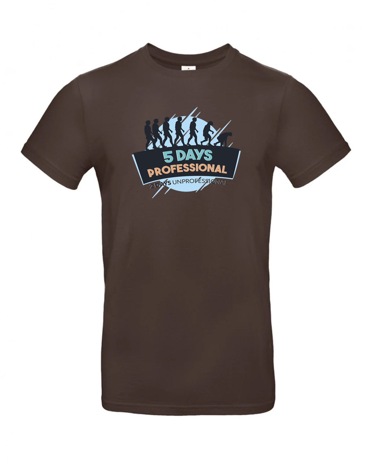 bundle-src:https://cdn.shopify.com/s/files/1/0946/1078/4639/files/TU03T_P_BC_145_01.jpg?v=1772523893