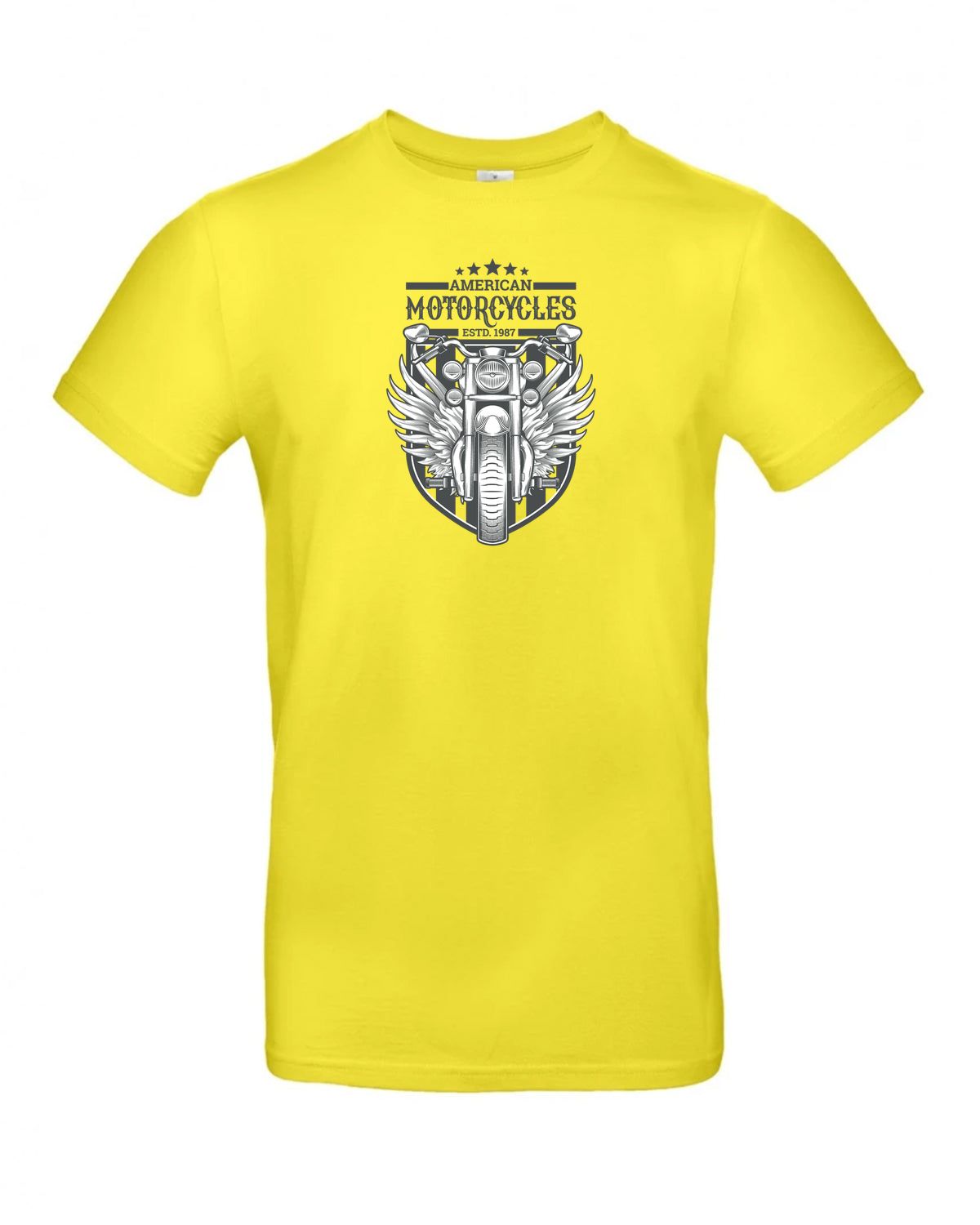 bundle-src:https://cdn.shopify.com/s/files/1/0946/1078/4639/files/TU03T_P_BC_201_01.jpg?v=1772523893