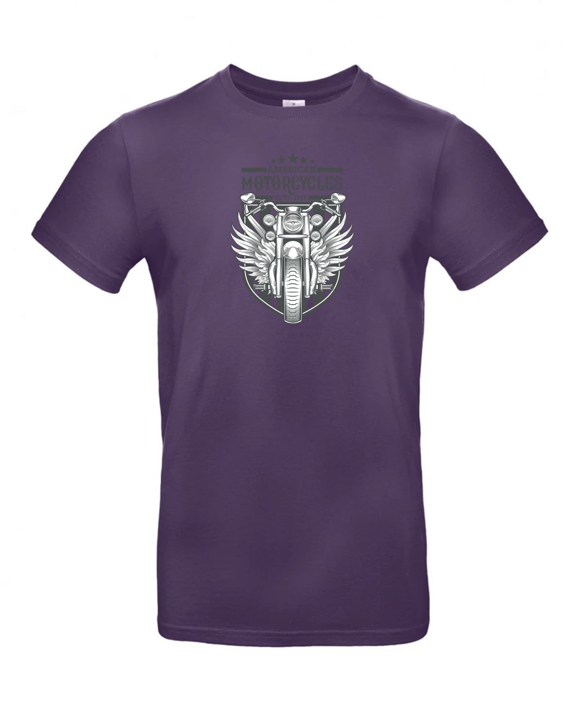 bundle-src:https://cdn.shopify.com/s/files/1/0946/1078/4639/files/TU03T_P_BC_352_01.jpg?v=1772523893