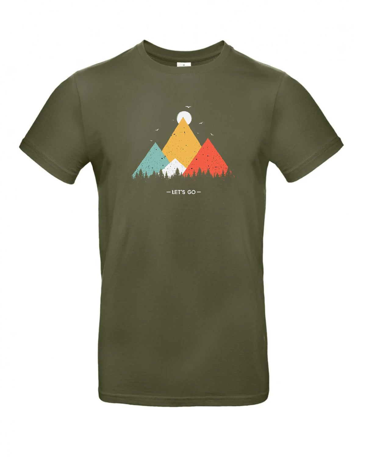 bundle-src:https://cdn.shopify.com/s/files/1/0946/1078/4639/files/TU03T_P_BC_552_01.jpg?v=1772523893