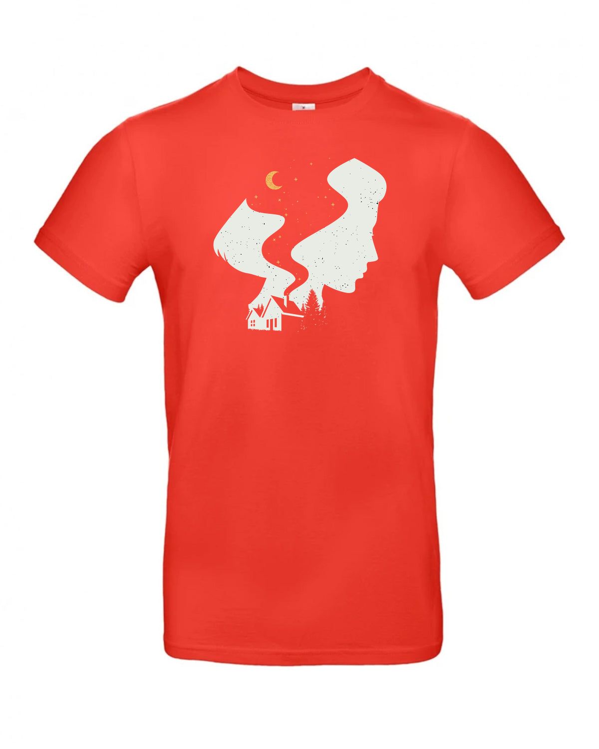 bundle-src:https://cdn.shopify.com/s/files/1/0946/1078/4639/files/TU03T_P_BC_236_01.jpg?v=1772523893