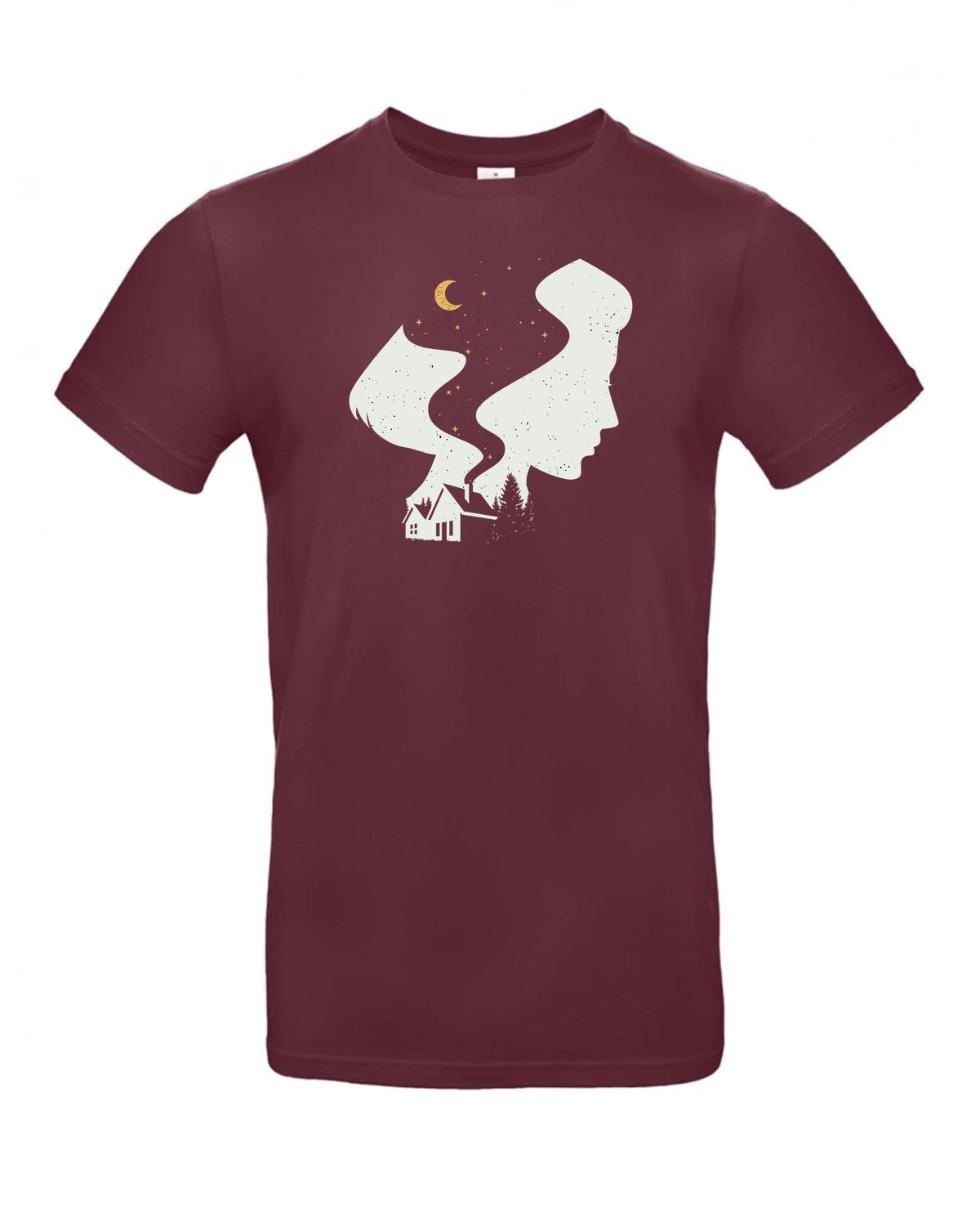 bundle-src:https://cdn.shopify.com/s/files/1/0946/1078/4639/files/TU03T_P_BC_370_01.jpg?v=1772523893