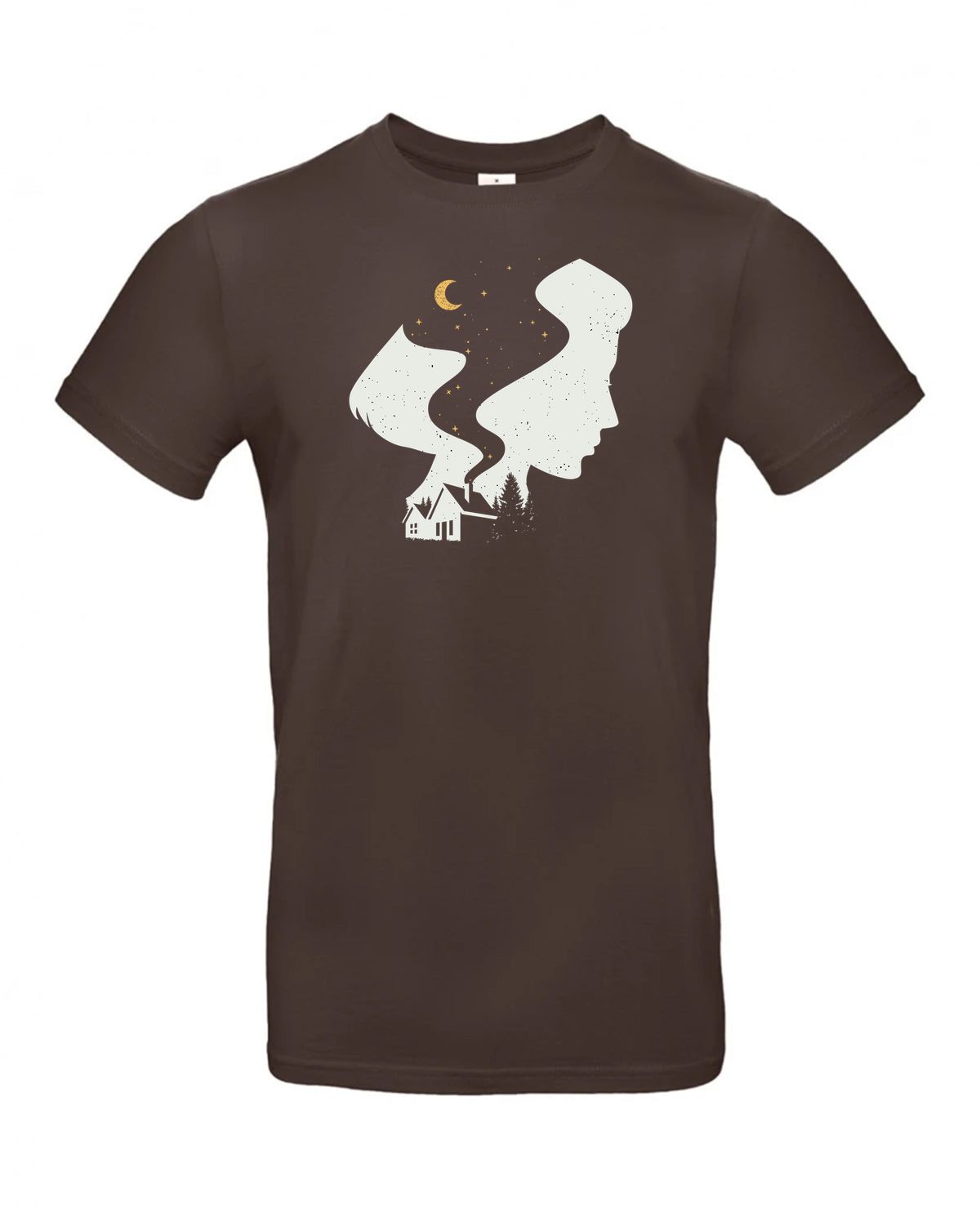 bundle-src:https://cdn.shopify.com/s/files/1/0946/1078/4639/files/TU03T_P_BC_145_01.jpg?v=1772523893