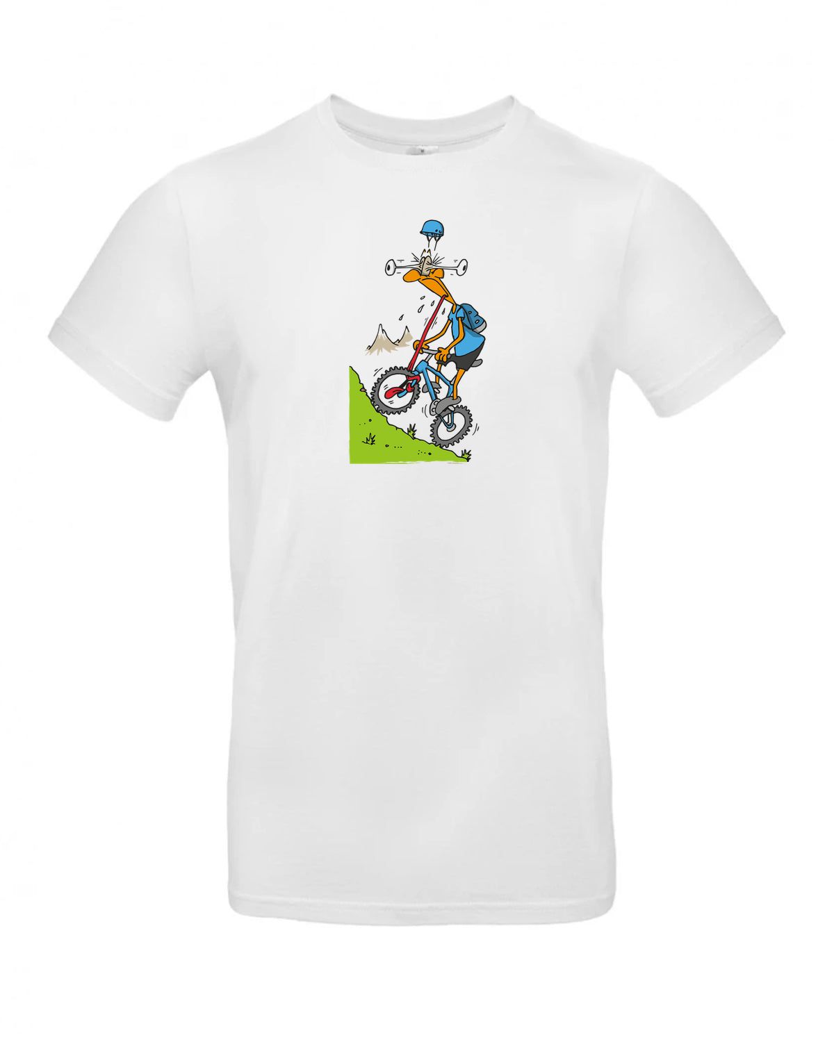 bundle-src:https://cdn.shopify.com/s/files/1/0946/1078/4639/files/TU03T_P_BC_001_01.jpg?v=1772523893