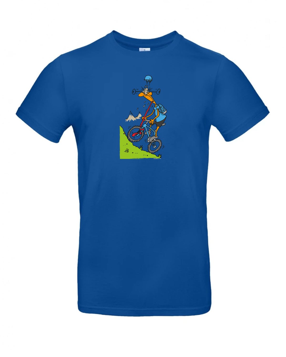 bundle-src:https://cdn.shopify.com/s/files/1/0946/1078/4639/files/TU03T_P_BC_450_01.jpg?v=1772523893