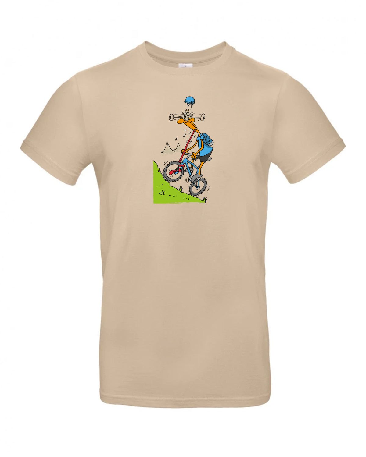 bundle-src:https://cdn.shopify.com/s/files/1/0946/1078/4639/files/TU03T_P_BC_120_01.jpg?v=1772523893