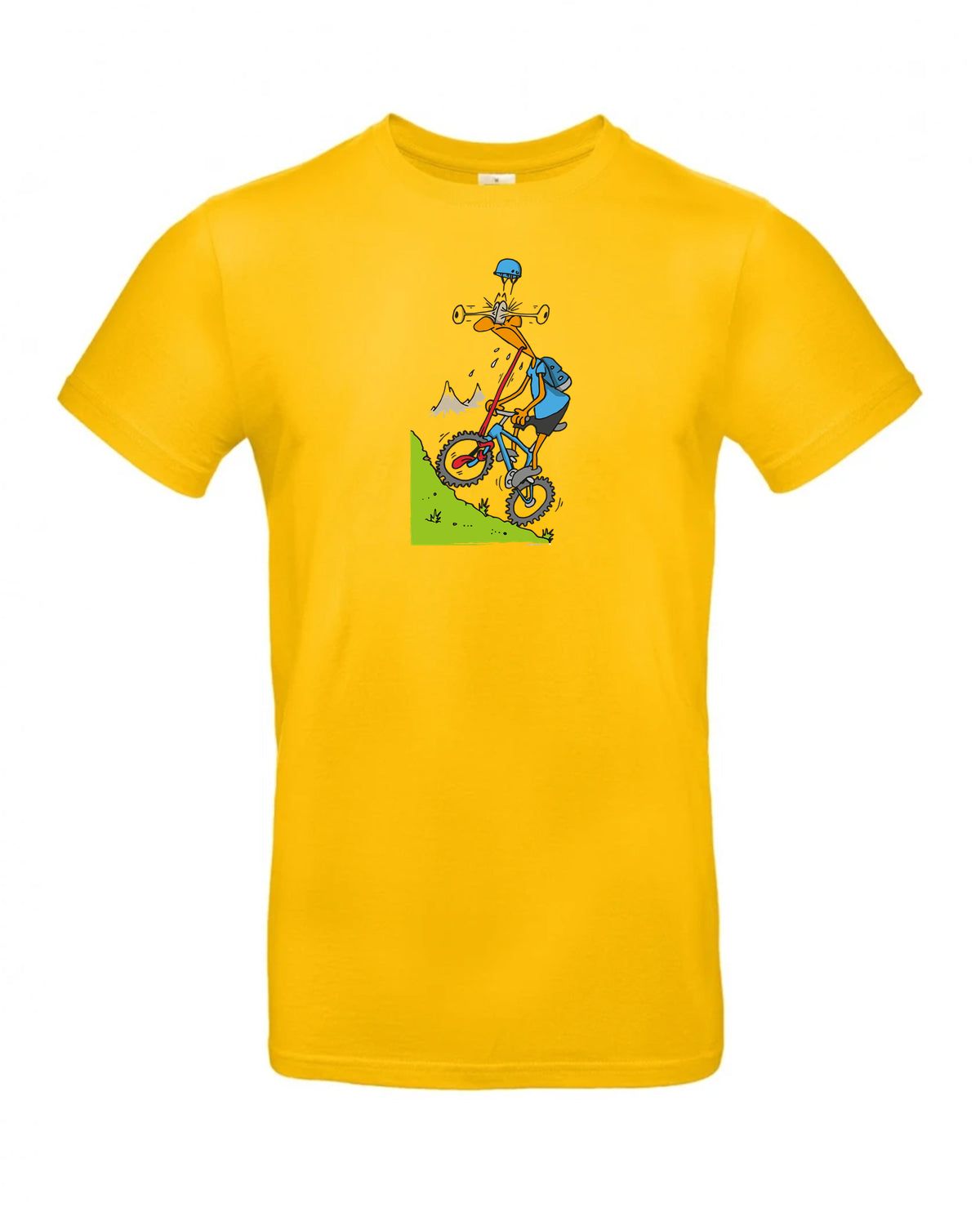 bundle-src:https://cdn.shopify.com/s/files/1/0946/1078/4639/files/TU03T_P_BC_210_01.jpg?v=1772523893