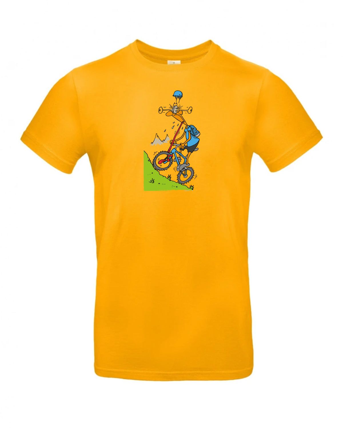 bundle-src:https://cdn.shopify.com/s/files/1/0946/1078/4639/files/TU03T_P_BC_220_01.jpg?v=1772523893