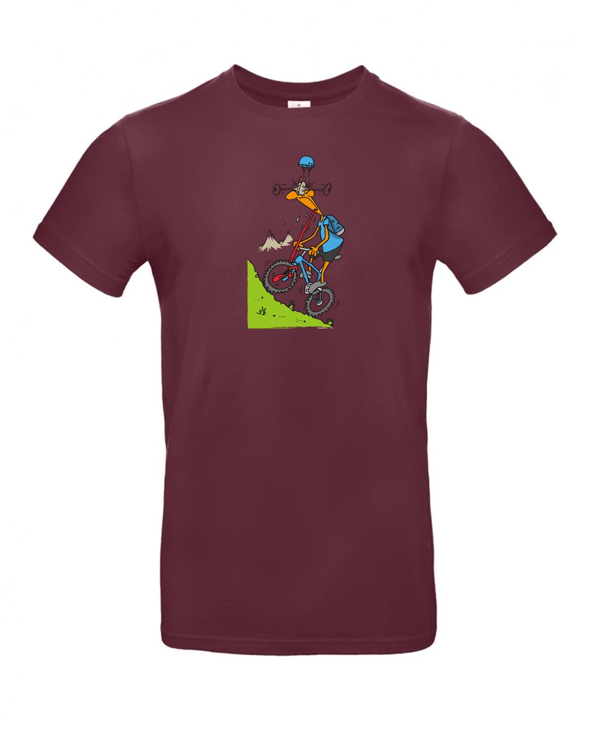 bundle-src:https://cdn.shopify.com/s/files/1/0946/1078/4639/files/TU03T_P_BC_370_01.jpg?v=1772523893