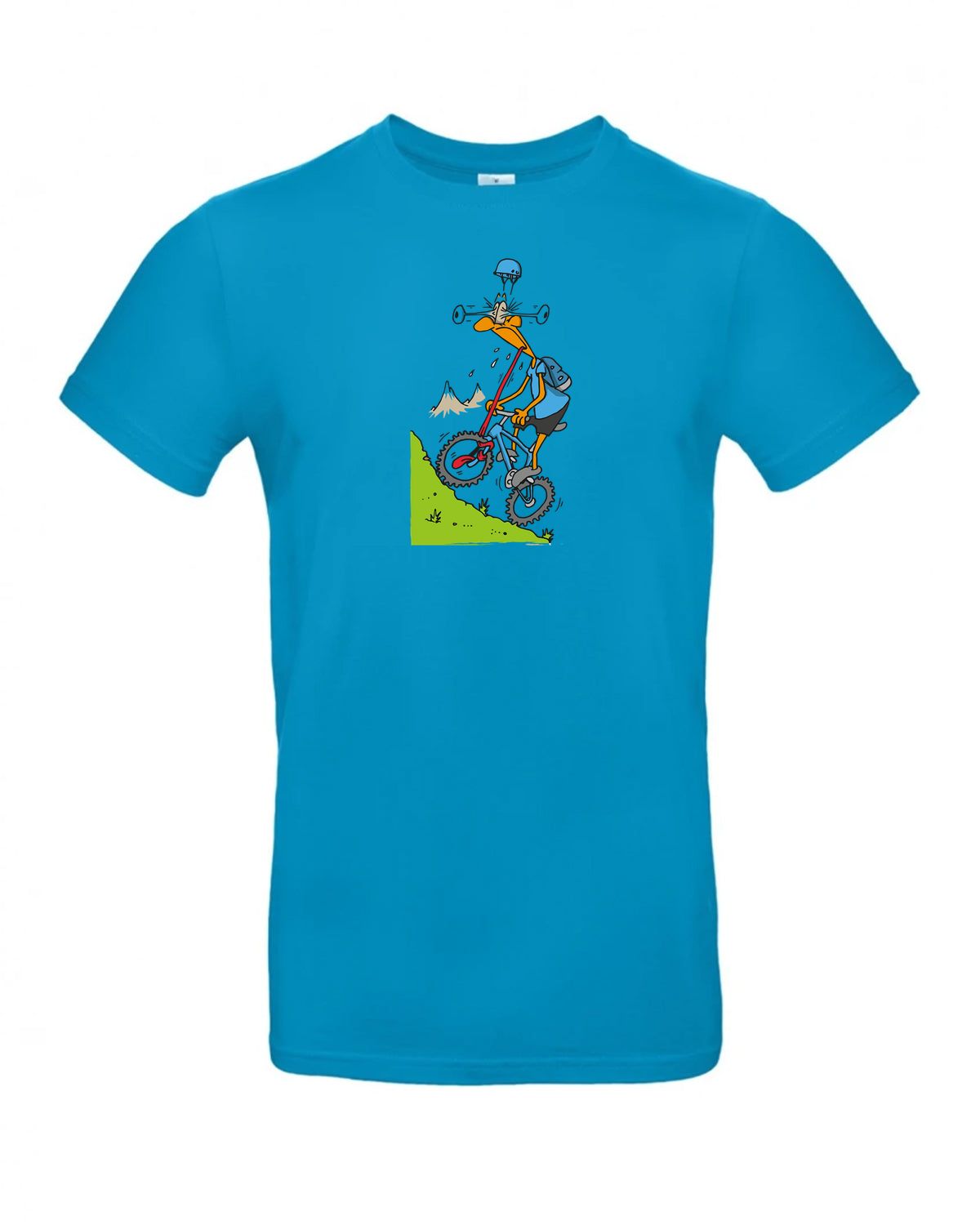 bundle-src:https://cdn.shopify.com/s/files/1/0946/1078/4639/files/TU03T_P_BC_441_01.jpg?v=1772523893