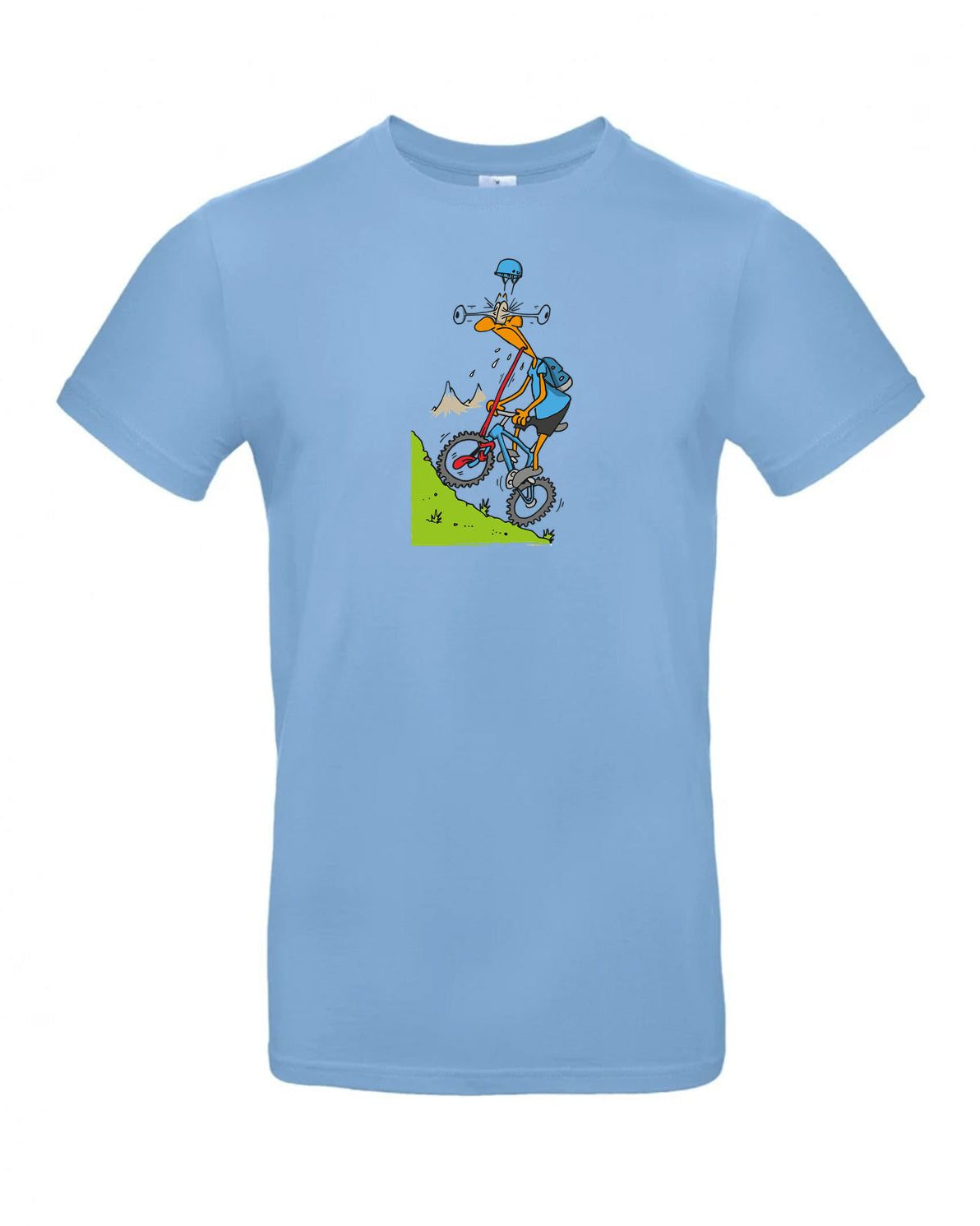 bundle-src:https://cdn.shopify.com/s/files/1/0946/1078/4639/files/TU03T_P_BC_410_01.jpg?v=1772523893