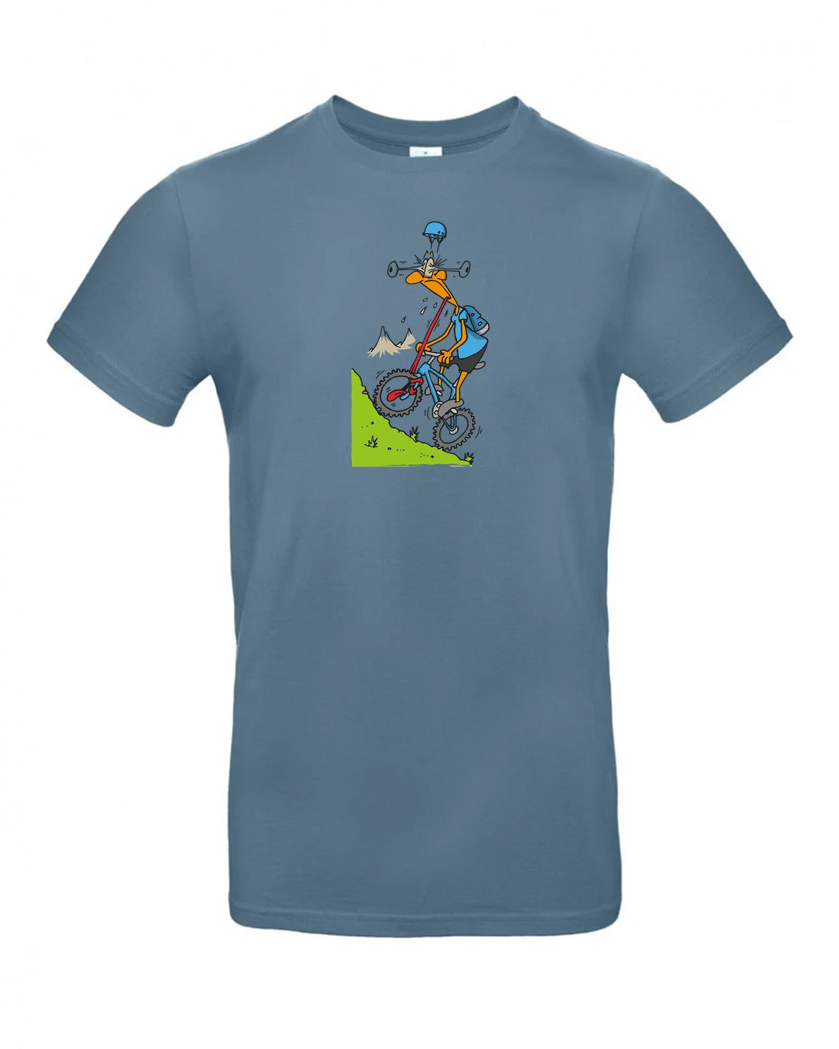 bundle-src:https://cdn.shopify.com/s/files/1/0946/1078/4639/files/TU03T_P_BC_460_01.jpg?v=1772523893