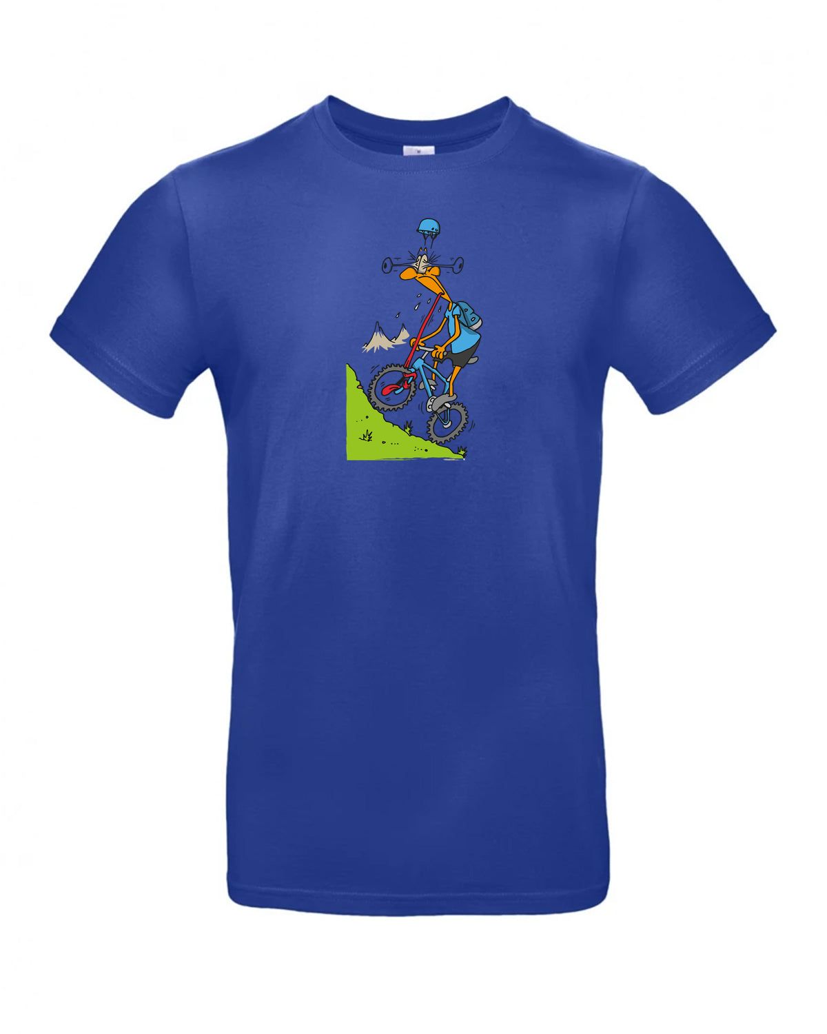 bundle-src:https://cdn.shopify.com/s/files/1/0946/1078/4639/files/TU03T_P_BC_008_01.jpg?v=1772523893