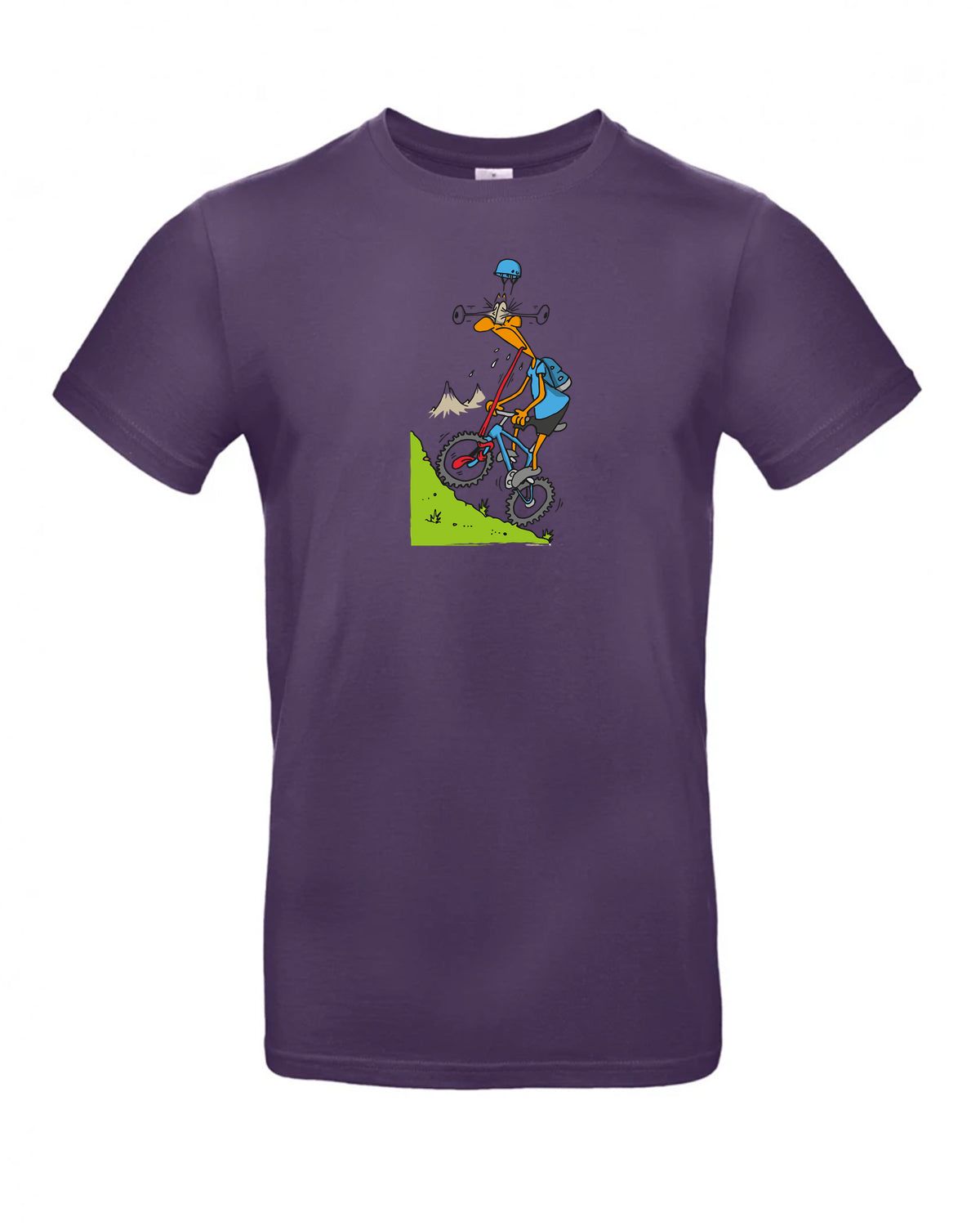 bundle-src:https://cdn.shopify.com/s/files/1/0946/1078/4639/files/TU03T_P_BC_352_01.jpg?v=1772523893