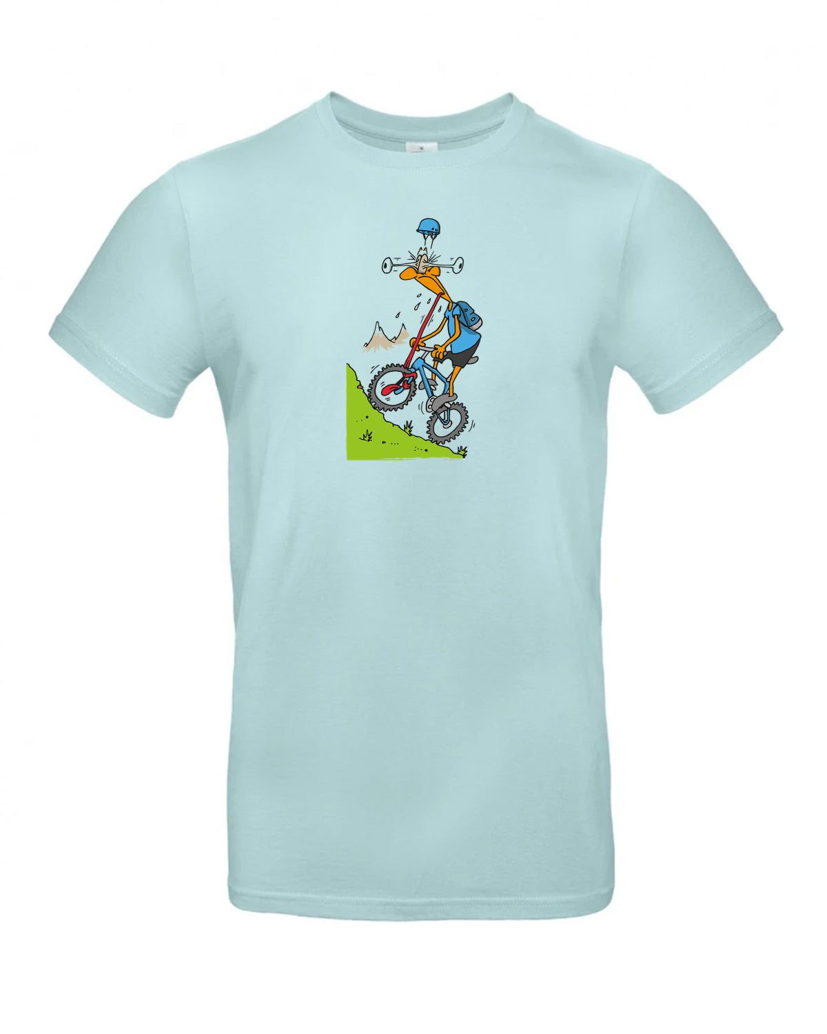 bundle-src:https://cdn.shopify.com/s/files/1/0946/1078/4639/files/TU03T_P_BC_509_01.jpg?v=1772523893