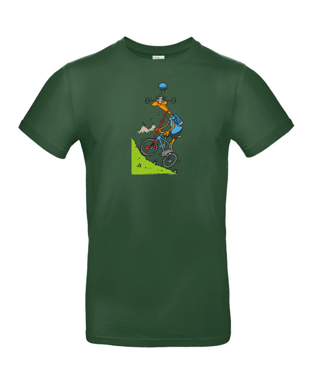 bundle-src:https://cdn.shopify.com/s/files/1/0946/1078/4639/files/TU03T_P_BC_540_01.jpg?v=1772523893