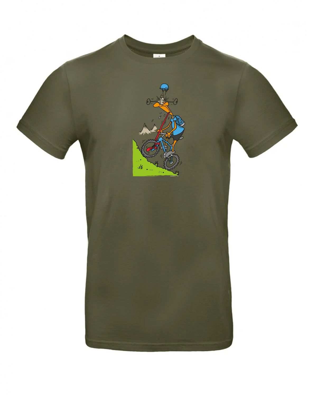 bundle-src:https://cdn.shopify.com/s/files/1/0946/1078/4639/files/TU03T_P_BC_552_01.jpg?v=1772523893