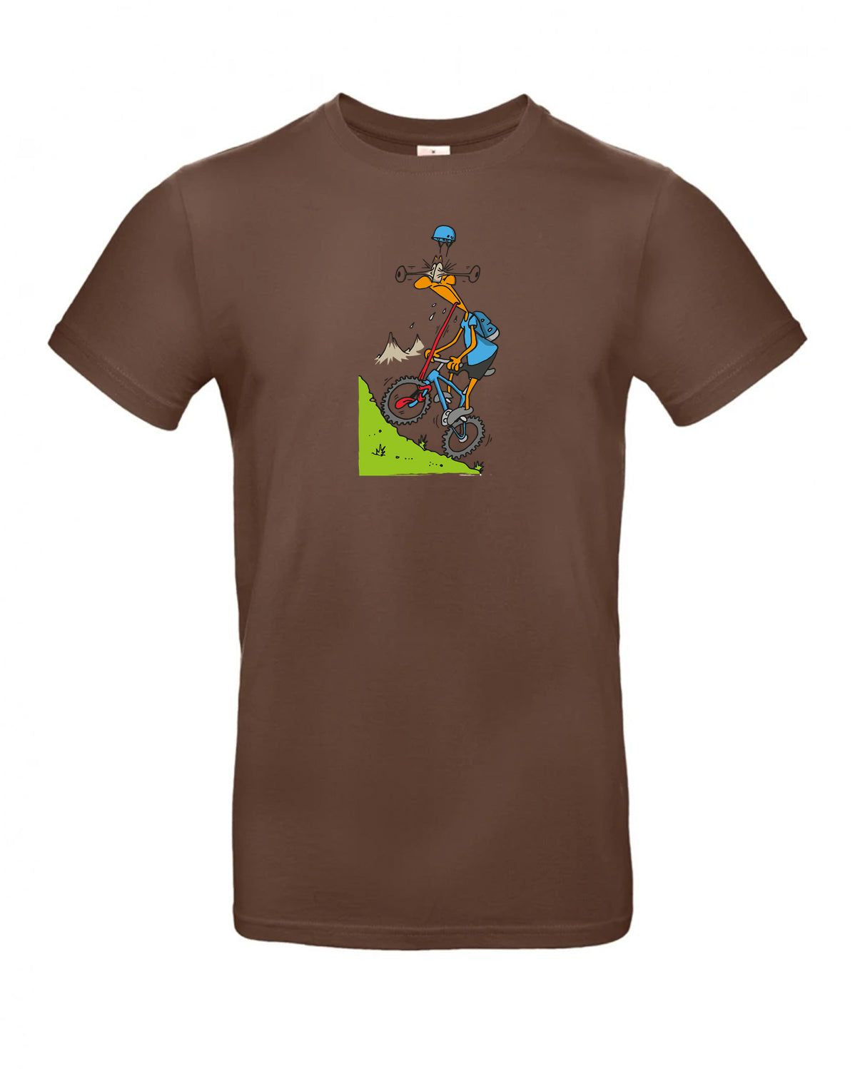 bundle-src:https://cdn.shopify.com/s/files/1/0946/1078/4639/files/TU03T_P_BC_140_01.jpg?v=1772523893