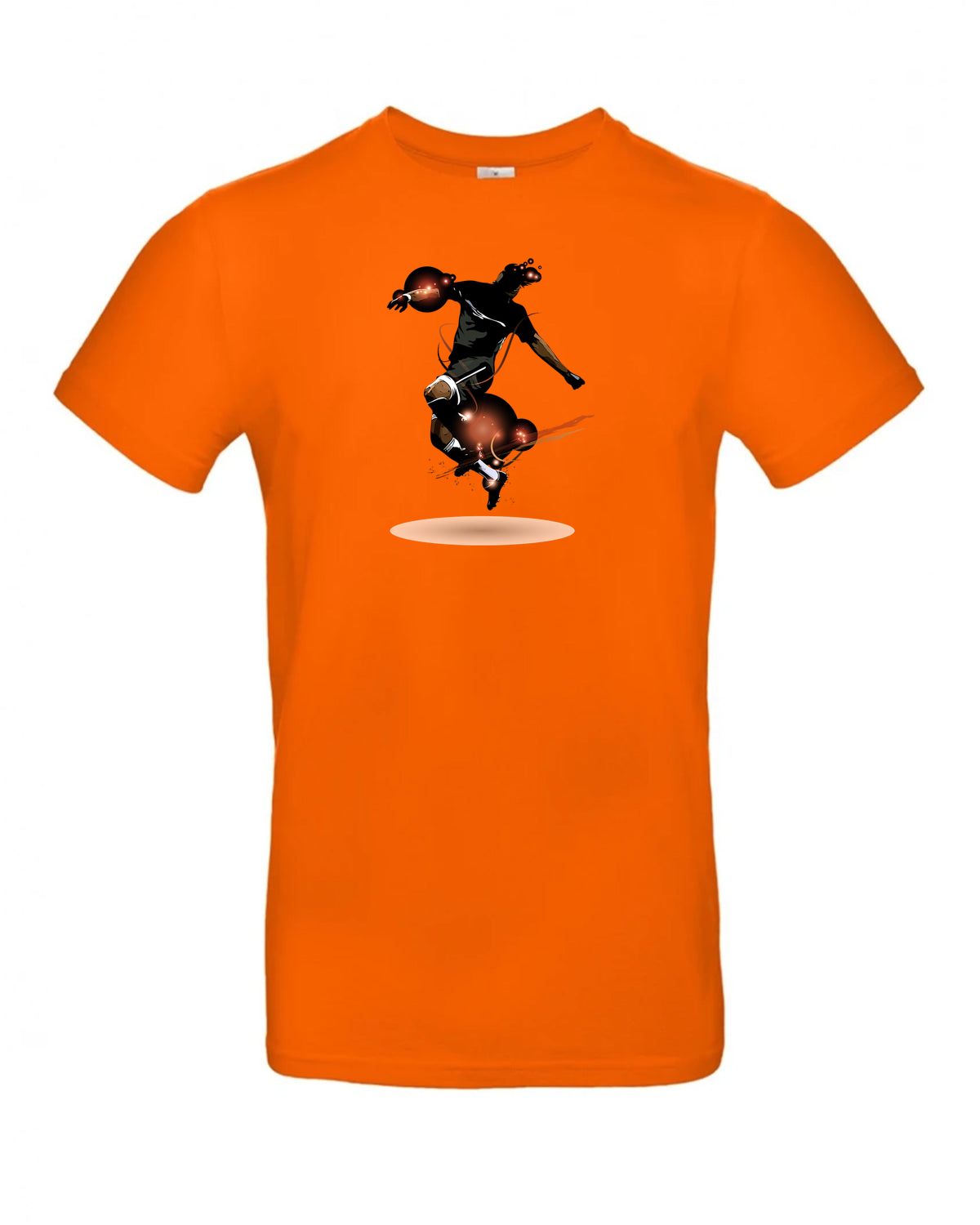 bundle-src:https://cdn.shopify.com/s/files/1/0946/1078/4639/files/TU03T_P_BC_235_01.jpg?v=1772523893