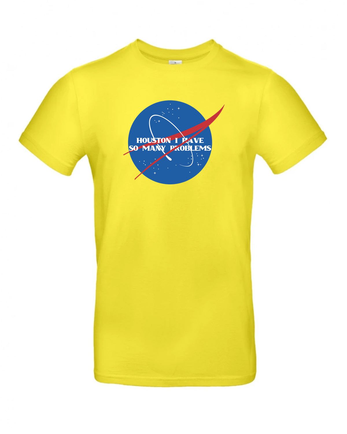 bundle-src:https://cdn.shopify.com/s/files/1/0946/1078/4639/files/TU03T_P_BC_201_01.jpg?v=1772523893