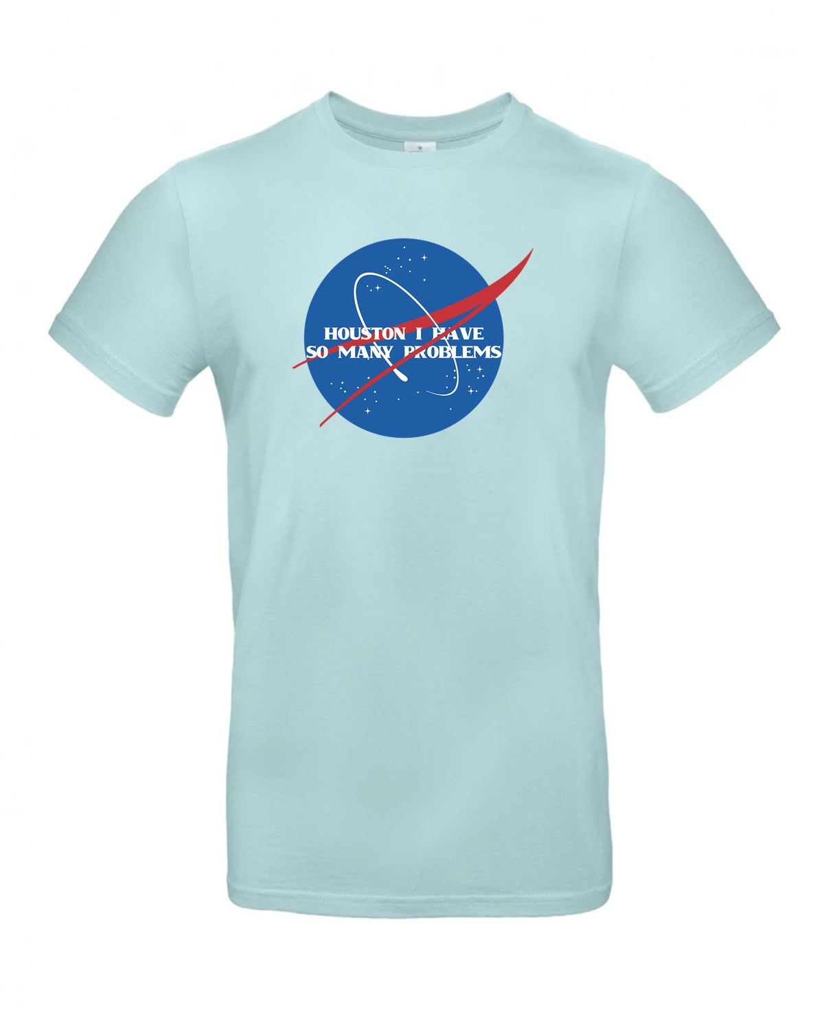 bundle-src:https://cdn.shopify.com/s/files/1/0946/1078/4639/files/TU03T_P_BC_509_01.jpg?v=1772523893