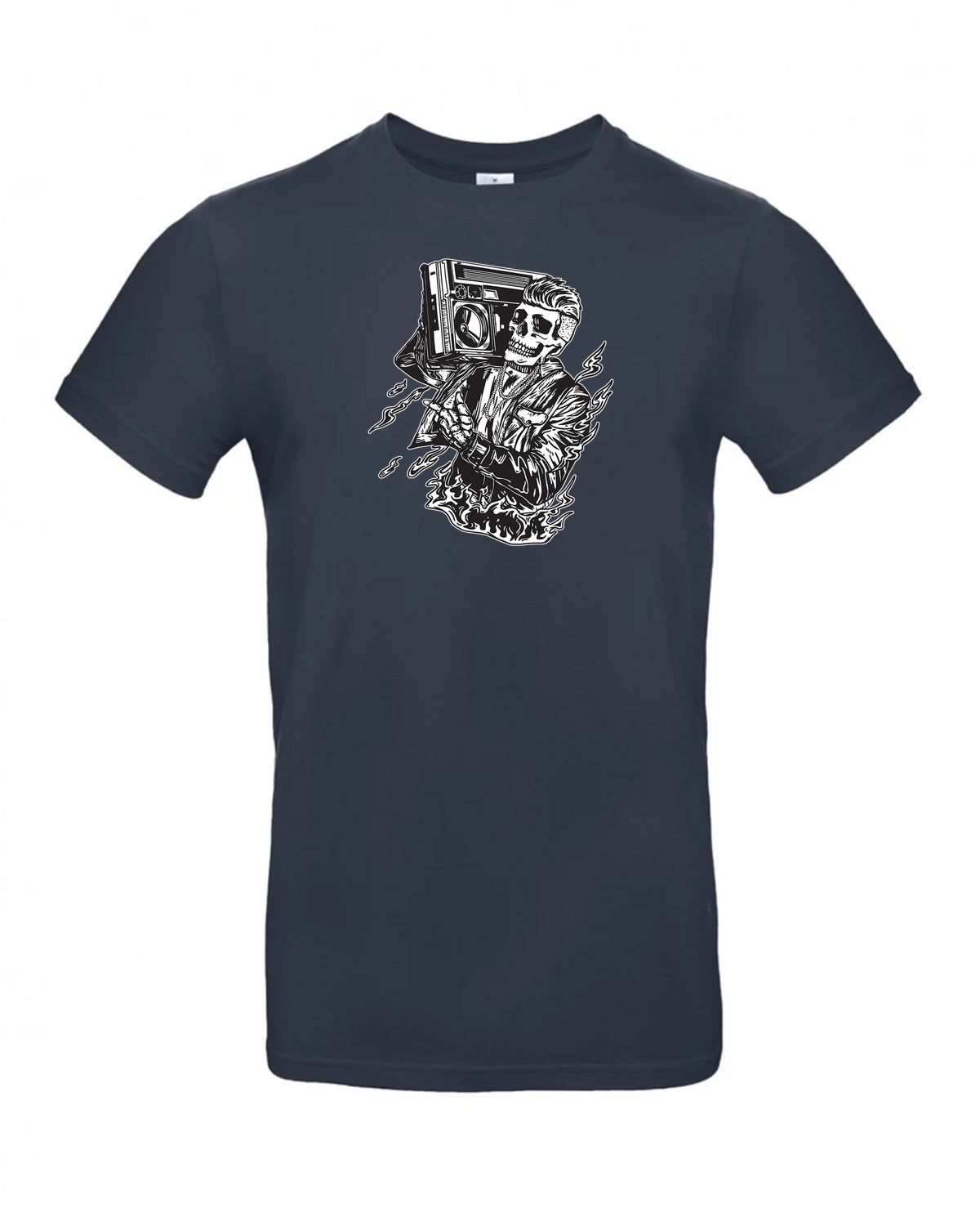 bundle-src:https://cdn.shopify.com/s/files/1/0946/1078/4639/files/TU03T_P_BC_003_01.jpg?v=1772523893