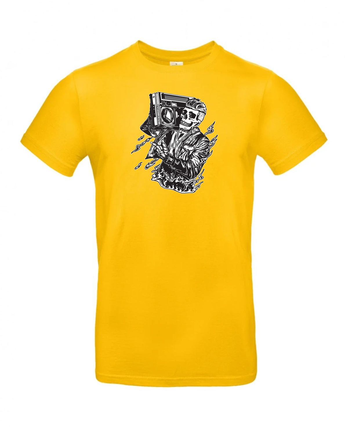 bundle-src:https://cdn.shopify.com/s/files/1/0946/1078/4639/files/TU03T_P_BC_210_01.jpg?v=1772523893